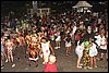 IMG_1851.JPG