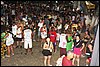 IMG_1852.JPG