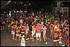 IMG_1853.JPG