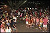 IMG_1854.JPG