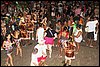 IMG_1855.JPG