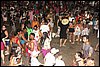 IMG_1856.JPG