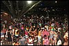 IMG_1857.JPG