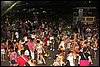 IMG_1858.JPG
