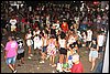 IMG_1859.JPG