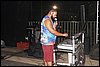 IMG_1860.JPG