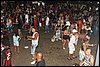 IMG_1862.JPG