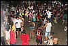 IMG_1863.JPG