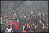 IMG_1866.JPG