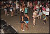 IMG_1867.JPG