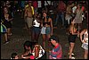 IMG_1868.JPG