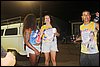 IMG_1874.JPG