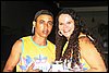 IMG_1875.JPG