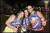 IMG_1878.JPG