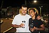 IMG_1879.JPG