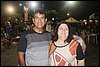 IMG_1880.JPG