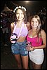 IMG_1883.JPG