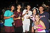 IMG_1884.JPG