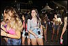 IMG_1885.JPG