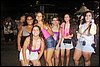 IMG_1886.JPG