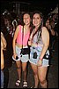IMG_1887.JPG