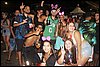 IMG_1888.JPG