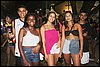 IMG_1892.JPG