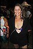 IMG_1893.JPG