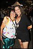 IMG_1894.JPG