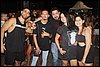 IMG_1897.JPG