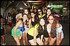 IMG_1901.JPG