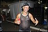 IMG_1903.JPG