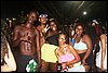 IMG_1906.JPG