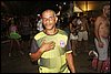 IMG_1907.JPG