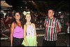 IMG_1908.JPG