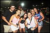 IMG_1909.JPG