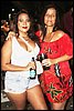 IMG_1918.JPG