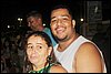 IMG_1921.JPG