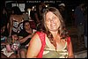 IMG_1922.JPG