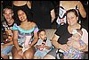 IMG_1925.JPG