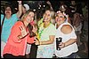 IMG_1928.JPG
