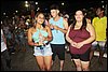 IMG_1933.JPG
