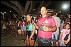 IMG_1934.JPG