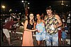 IMG_1938.JPG