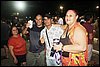 IMG_1941.JPG