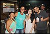IMG_1944.JPG