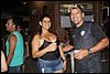 IMG_1950.JPG