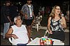 IMG_1955.JPG