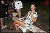 IMG_1960.JPG