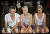 IMG_1962.JPG